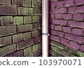 scenes for the background 002 103970071