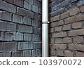 scenes for the background 003 103970072