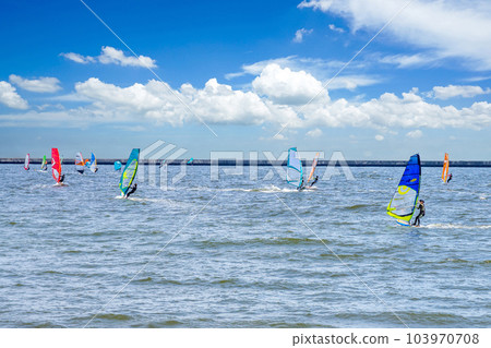 滑浪風帆 滑浪風帆 103970708