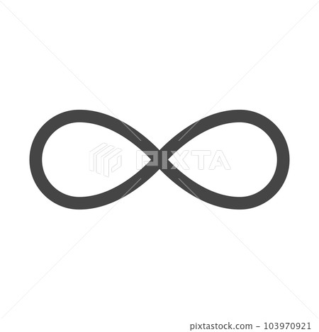 Infinity/Unlimited 103970921