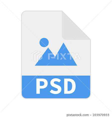 PSD file 103970933