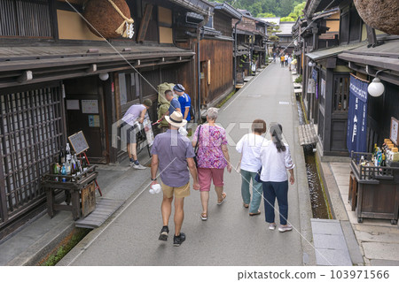 230613's town z122 103971566