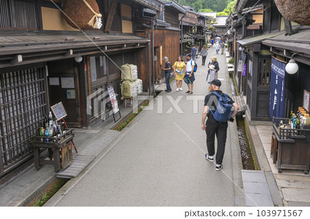 230613's town z121 230613's town z121 103971567