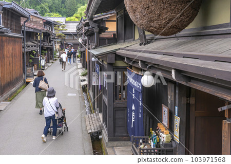 230613的小鎮z112 230613的小鎮z112 103971568