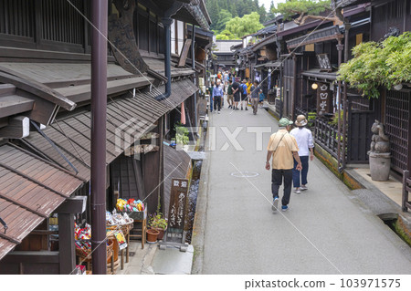 230613's town z085 230613's town z085 103971575