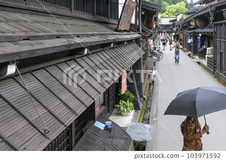 230613's town z046 103971592