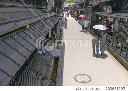230613的小鎮z004 230613的小鎮z004 103971605