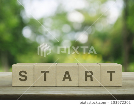 Business start up concept Business start up concept 103972201