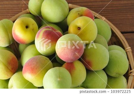 梅果 梅果 103972225