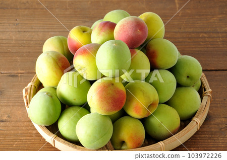 梅果 梅果 103972226