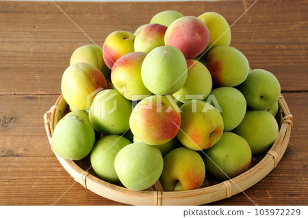 梅果 梅果 103972229