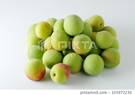 梅果 梅果 103972230