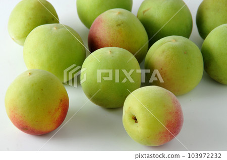 梅果 梅果 103972232