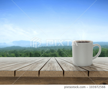 Glass of Espresso with Nespresso Capsules Stock Photo - Image of caffeine,  leaf: 91509960