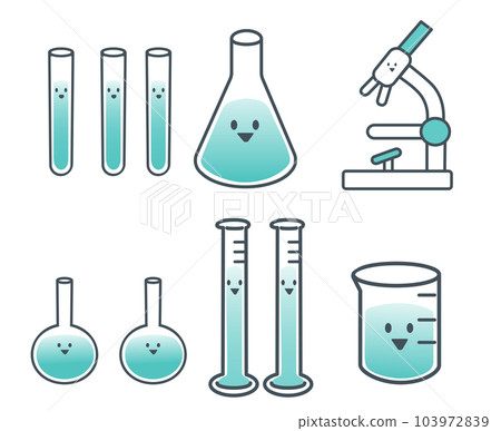人臉科學實驗工具組 人臉科學實驗工具組 103972839