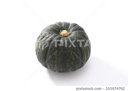 Fresh pumpkin Fresh pumpkin 103974762