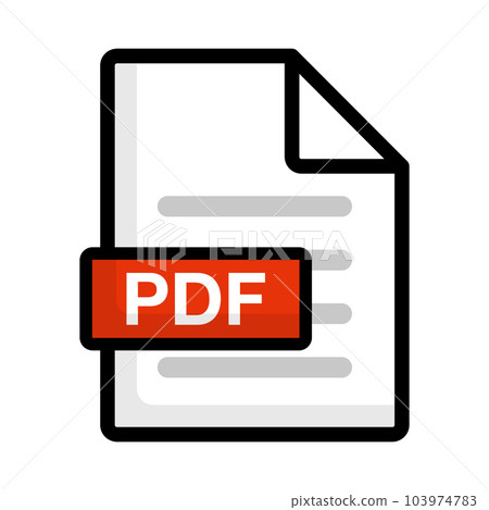 PDF file data PDF file data 103974783