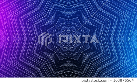 Data connection speed lines technology abstract background Digital fiber hi tech concept Blue light streak, fiber optic Technology background led fibers Speed digital lights 3d rendering Data connection speed lines technology abstract background Digital fiber hi tech concept Blue light streak, fiber optic Technology background led fibers Speed digital lights 3d rendering 103976564