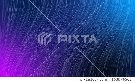 Data connection speed lines technology abstract background Digital fiber hi tech concept Blue light streak, fiber optic Technology background led fibers Speed digital lights 3d rendering Data connection speed lines technology abstract background Digital fiber hi tech concept Blue light streak, fiber optic Technology background led fibers Speed digital lights 3d rendering 103976565