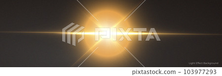 light effect background vector illustration light effect background vector illustration 103977293