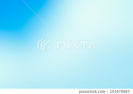 背景材料漸變天空 103978665