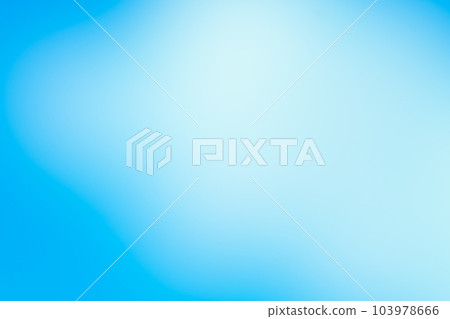 背景材料漸變天空 103978666