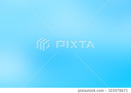 背景材料漸變天空 103978671