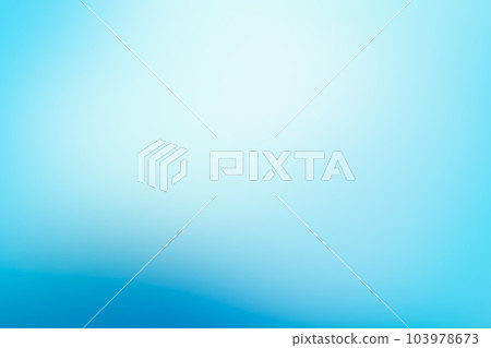 背景材料漸變天空 103978673