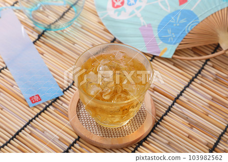 涼茶 涼茶 103982562