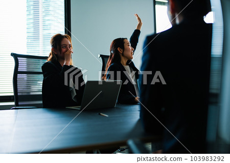  企業形象 103983292