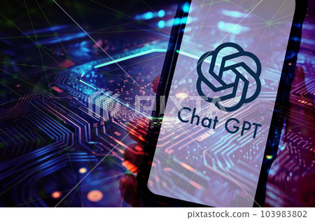 聊天 GPT、聊天 GPT、文本生成 AI、會話 AI、人工智能聊天機器人 聊天 GPT、聊天 GPT、文本生成 AI、會話 AI、人工智能聊天機器人 103983802