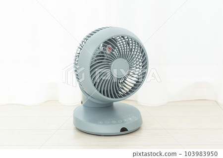 靠窗放置的循環器 靠窗放置的循環器 103983950