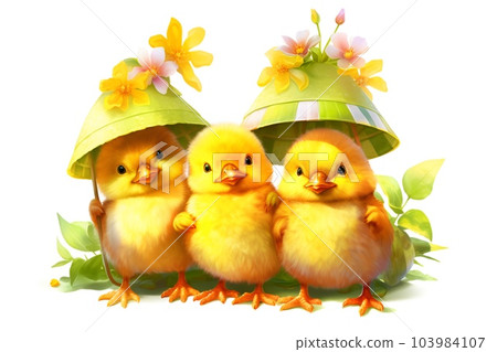 cute chicks cute chicks 103984107