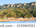 Nokogiriyama 103984581