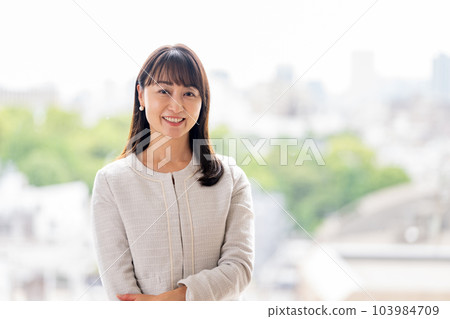 Business image Business image 103984709