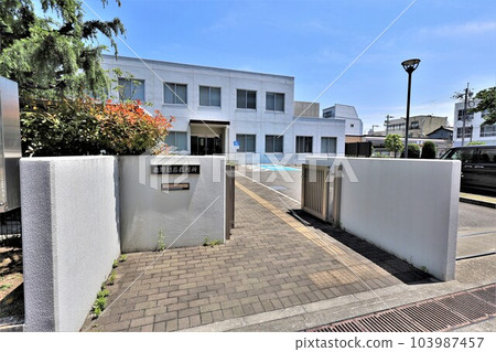 Sano Summary Court (Izumisano City, Osaka Prefecture) Sano Summary Court (Izumisano City, Osaka Prefecture) 103987457