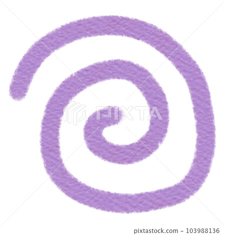 Organic art elements for decoration Organic art elements for decoration 103988136