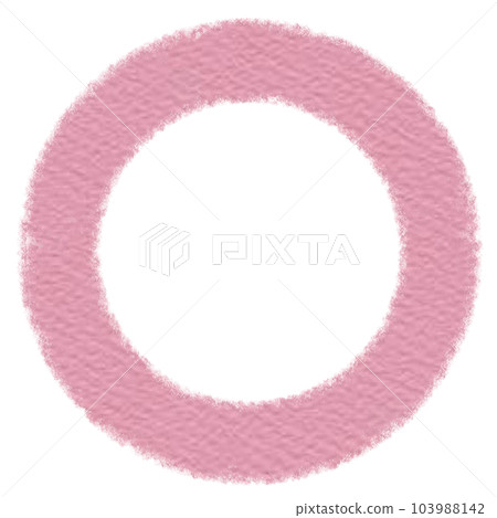 Organic art elements for decoration Organic art elements for decoration 103988142