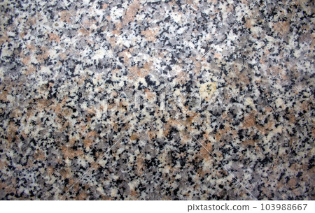 Polished granite surface. Beautiful background. Concept image. Polished granite surface. Beautiful background. Concept image. 103988667