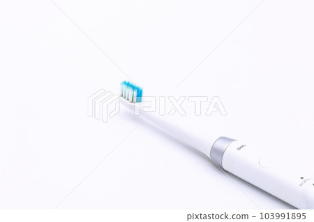 電動牙刷的形象 103991895