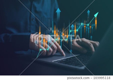 data scientist analyzed the data to identify trends and patterns. data scientist analyzed the data to identify trends and patterns. 103995118
