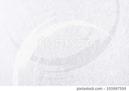 Japanese paper_texture_white 103997509