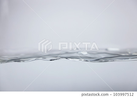 Water background _ water surface image Water background _ water surface image 103997512