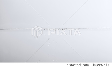 Image of water _ cleanliness Image of water _ cleanliness 103997514