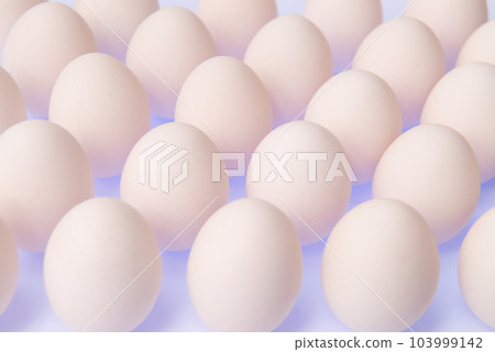 Egg Egg 103999142