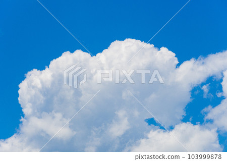 夏云初夏意象 夏云初夏意象 103999878