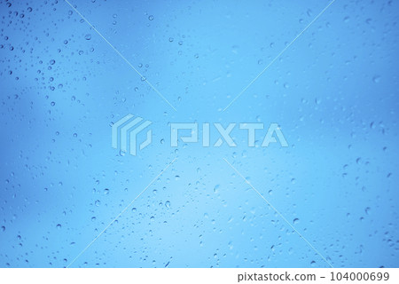 下雨天天氣天氣圖像 104000699