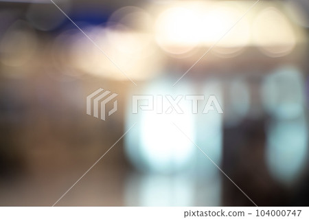 bokeh and lighting bokeh of cafe restaurant background interior modern space worker lifestyle bokeh and lighting bokeh of cafe restaurant background interior modern space worker lifestyle 104000747