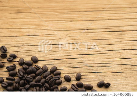 咖啡豆（原味） 104000893