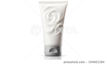 普通管容器“人工智能生成圖像” 104001364